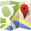 Gmaps